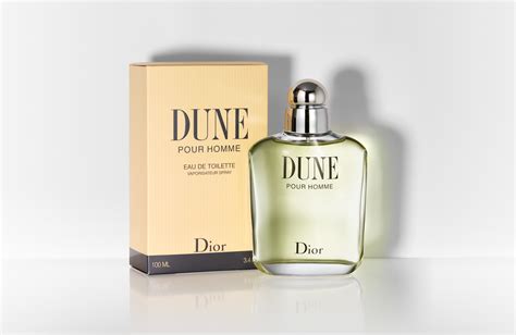 dior parfum dune pour homme|dior homme parfum jomashop.